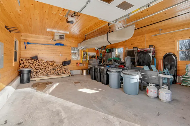 $817,000 | 85 Mountain Vista Road, Bethel, ME 04217