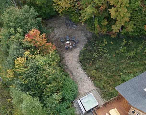 $797,000 | 85 Mountain Vista Road, Bethel, ME 04217