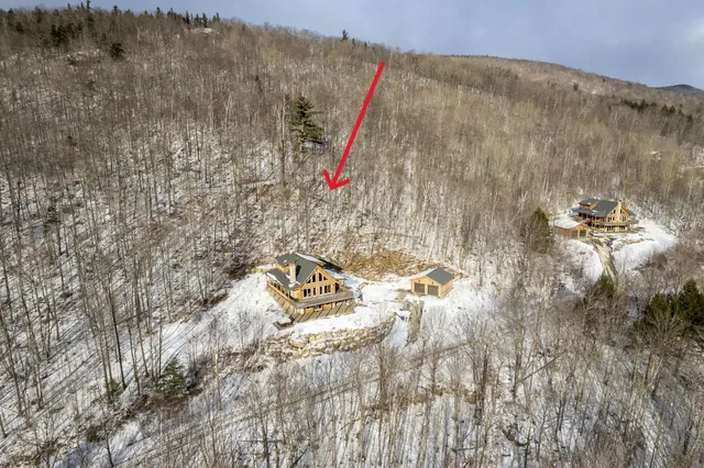 $817,000 | 85 Mountain Vista Road, Bethel, ME 04217