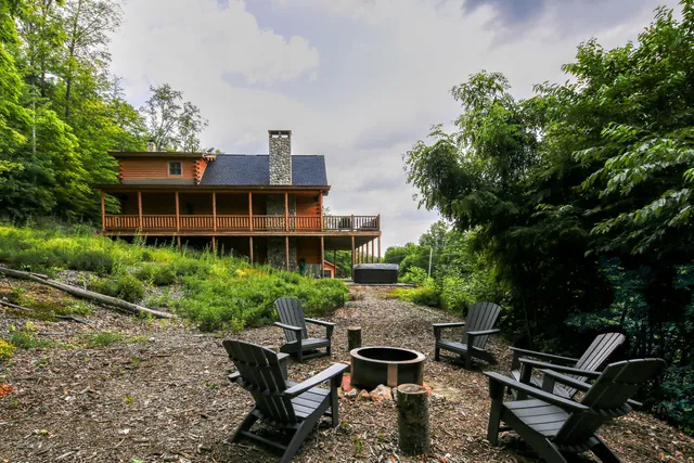 $817,000 | 85 Mountain Vista Road, Bethel, ME 04217