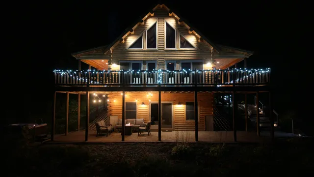 $817,000 | 85 Mountain Vista Road, Bethel, ME 04217