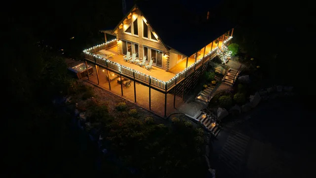 $817,000 | 85 Mountain Vista Road, Bethel, ME 04217