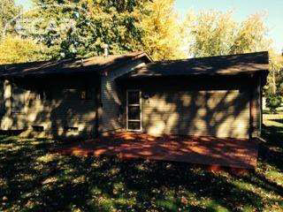 1078 Ransom Drive Flint, MI 48507 - Photo 2 of 15 20423276-1.JPG
