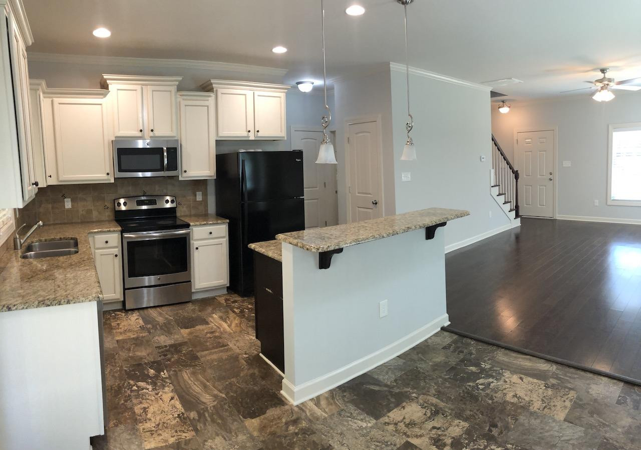 1767 Government Road Clayton, NC 27520 - Photo 28 of 29 Photo 28