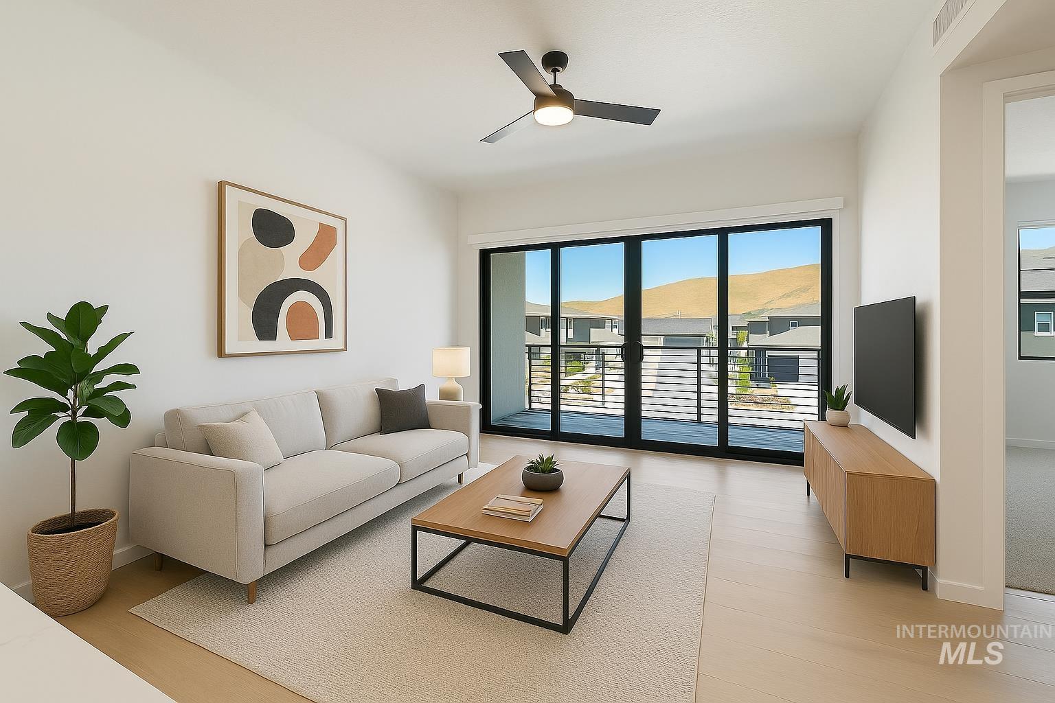 4430 East Haystack Street, Unit 204 Boise, ID 83716 - Photo 1 of 38