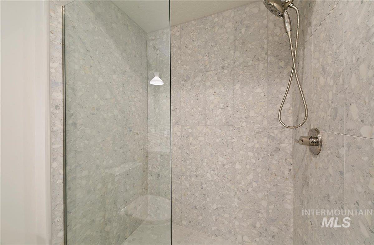 4430 East Haystack Street, Unit 204 Boise, ID 83716 - Photo 12 of 38