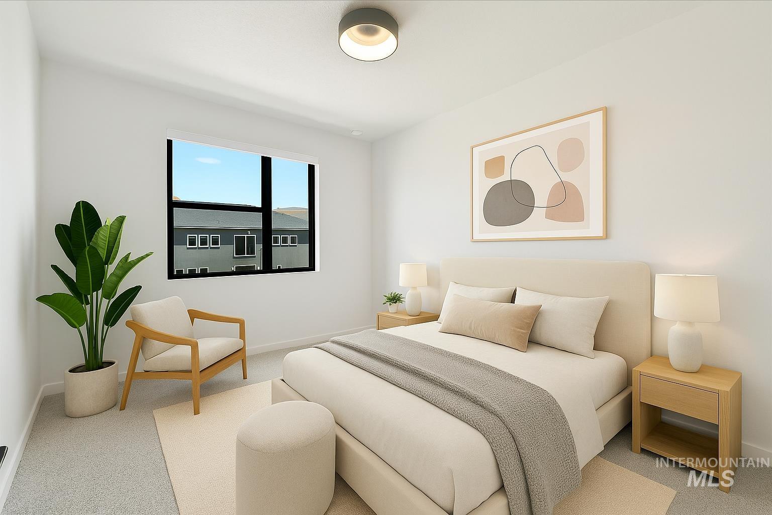 4430 East Haystack Street, Unit 204 Boise, ID 83716 - Photo 13 of 38