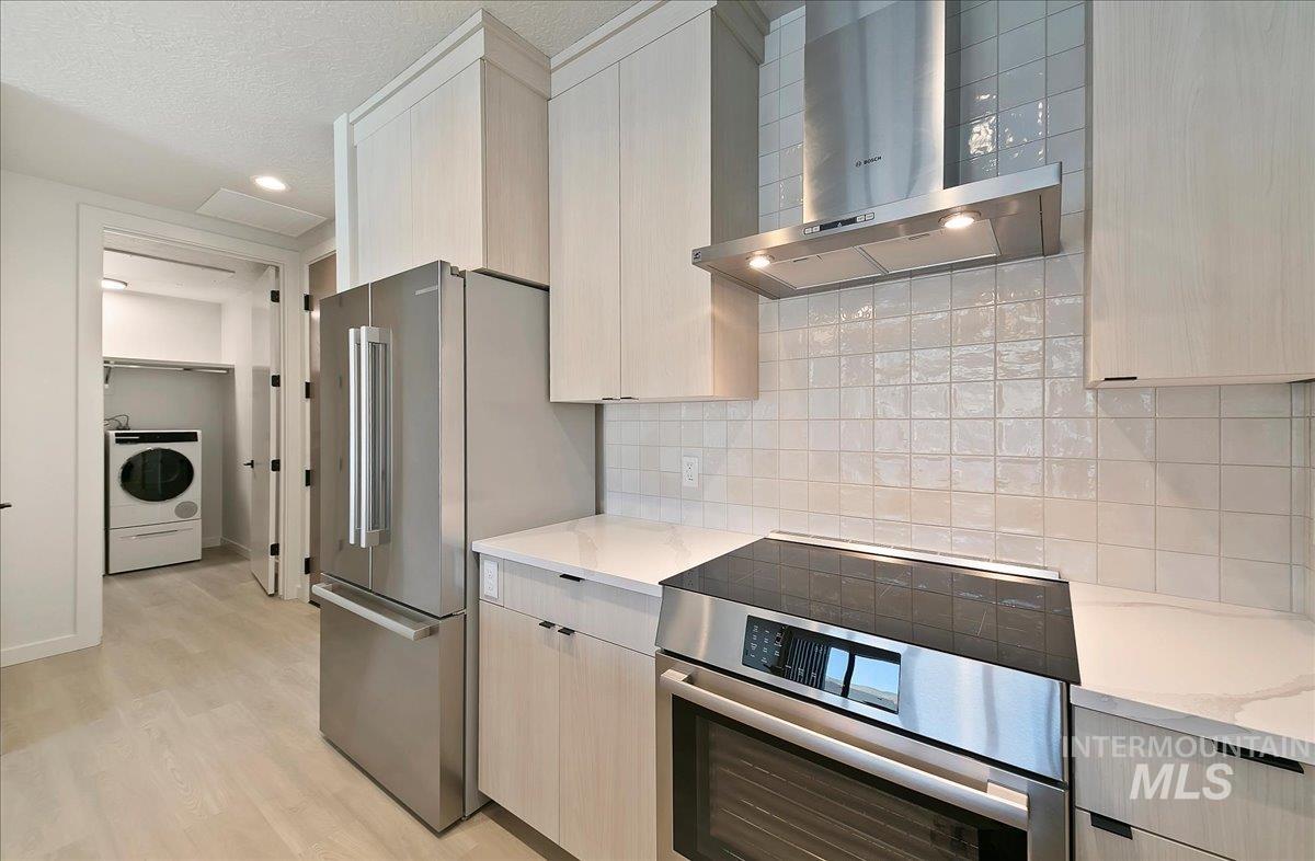 4430 East Haystack Street, Unit 204 Boise, ID 83716 - Photo 3 of 38