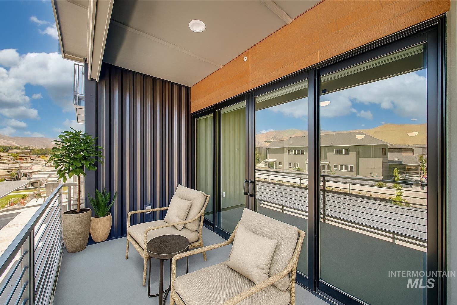 4430 East Haystack Street, Unit 204 Boise, ID 83716 - Photo 7 of 38