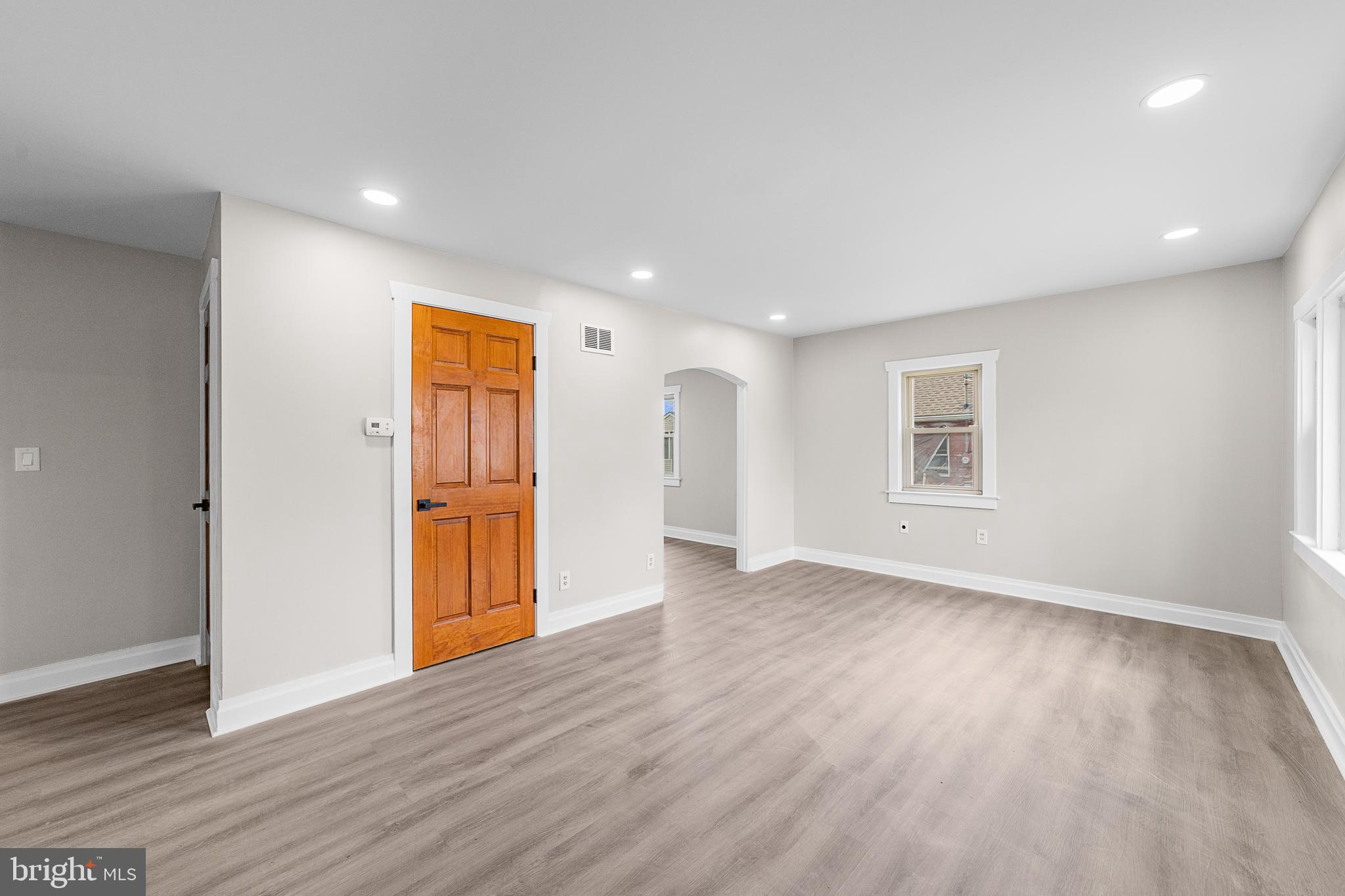 1 Stone Barn Road Pennsville, NJ 08070 - Photo 14 of 25 Gallery Image 14