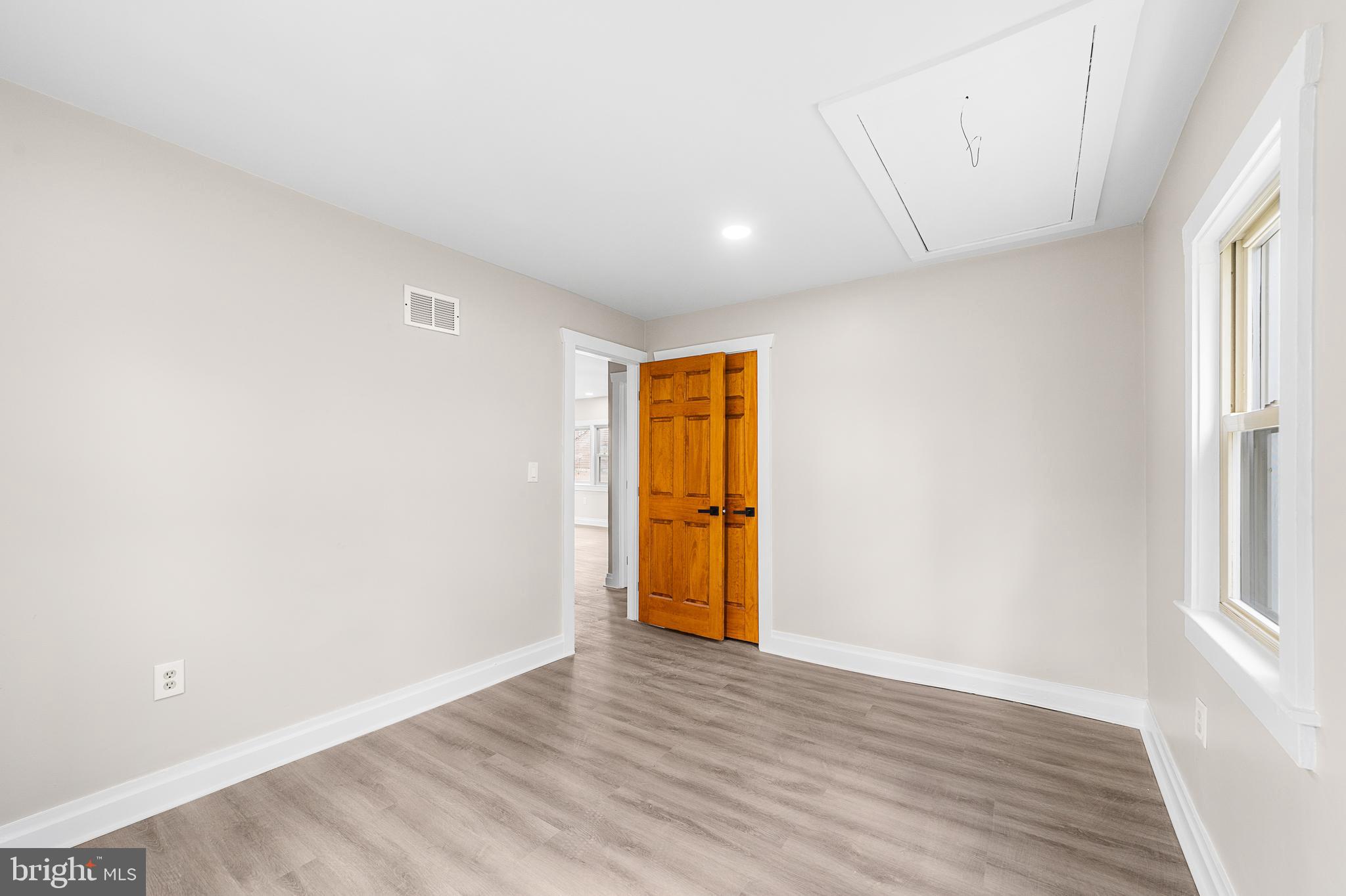 1 Stone Barn Road Pennsville, NJ 08070 - Photo 18 of 25 Gallery Image 18