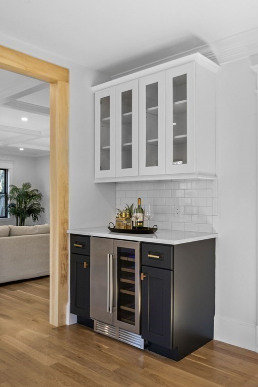 81 Sagamore Street Hamilton, MA 01982 - Photo 12 of 37 a kitchen with stainless steel appliances granite countertop a stove and a granite counter tops