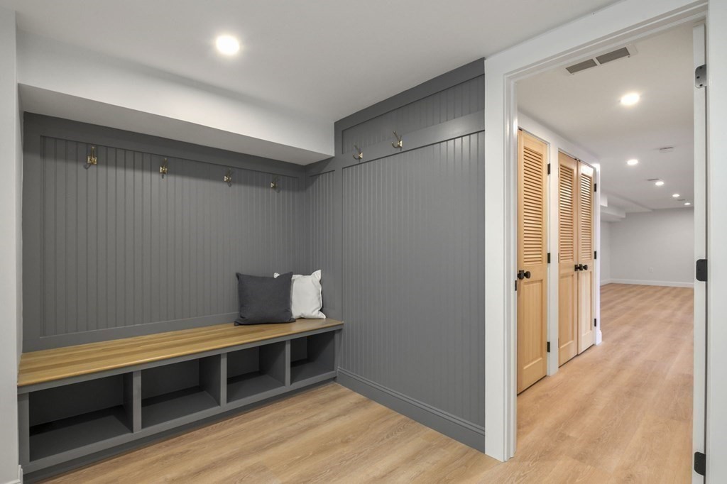 81 Sagamore Street Hamilton, MA 01982 - Photo 28 of 37 a view of an empty room