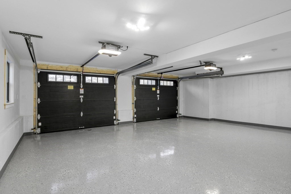 81 Sagamore Street Hamilton, MA 01982 - Photo 33 of 37 a view of an empty room