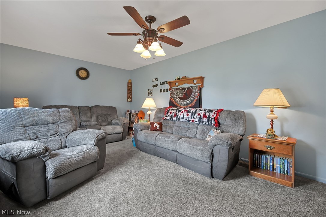2397 Adamsville Road Zanesville, OH 43701 - Photo 7 of 43