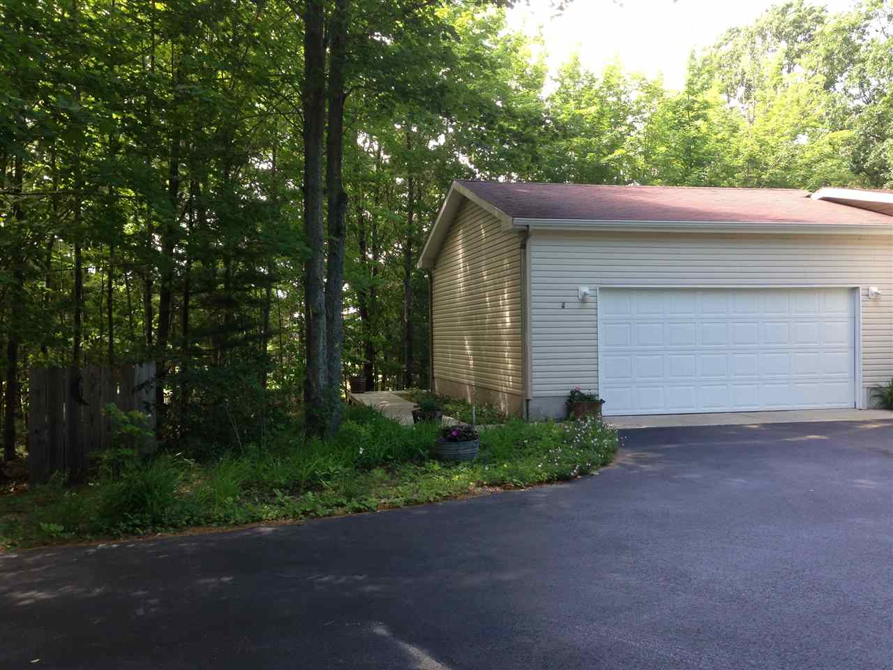1234 Lobb Road Frankfort, MI 49635 - Photo 27 of 44 1802430-26.JPG