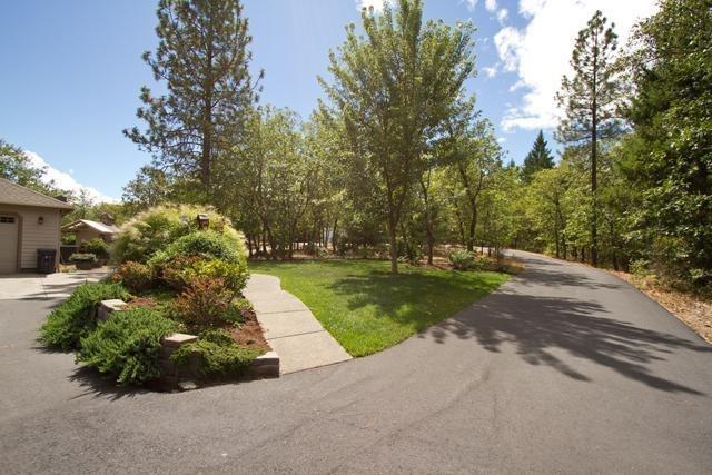 1076 North Pinnon Road Grants Pass, OR 97526 - Photo 16 of 25 Additional Photo