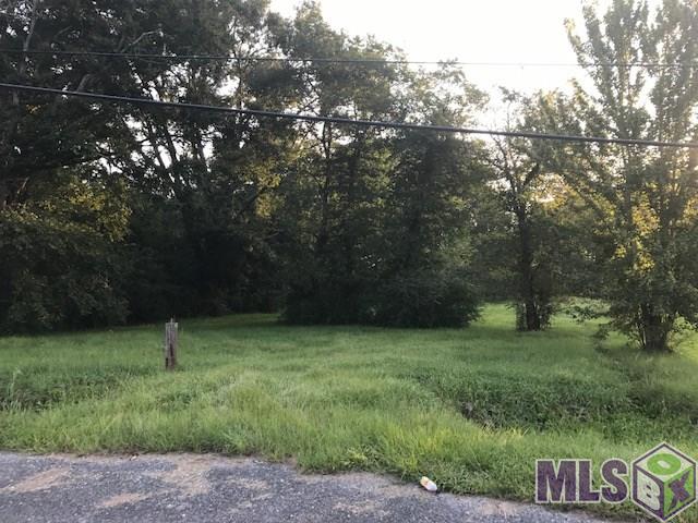 21720 Samuels Road Zachary, LA 70791 - Photo 1 of 1