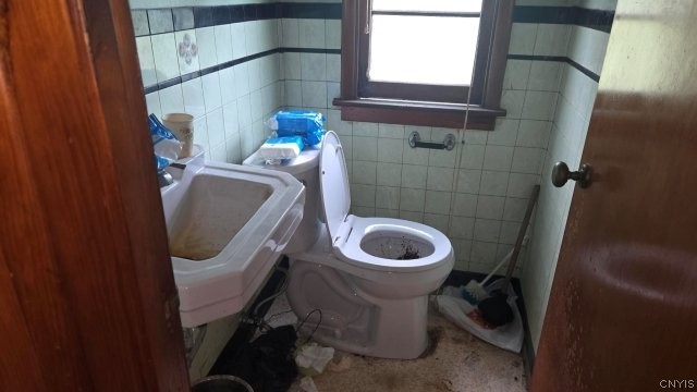 415 Meadow Road Geddes, NY 13219 - Photo 9 of 23