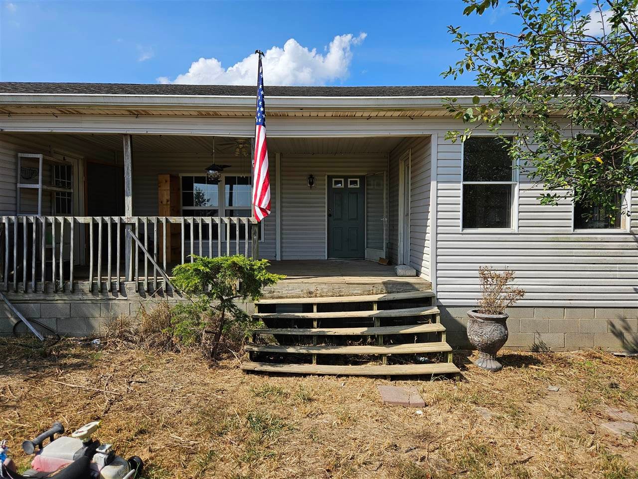 7573 Gold City Road Franklin, KY 42134 - Photo 1 of 1 Gallery Image 1