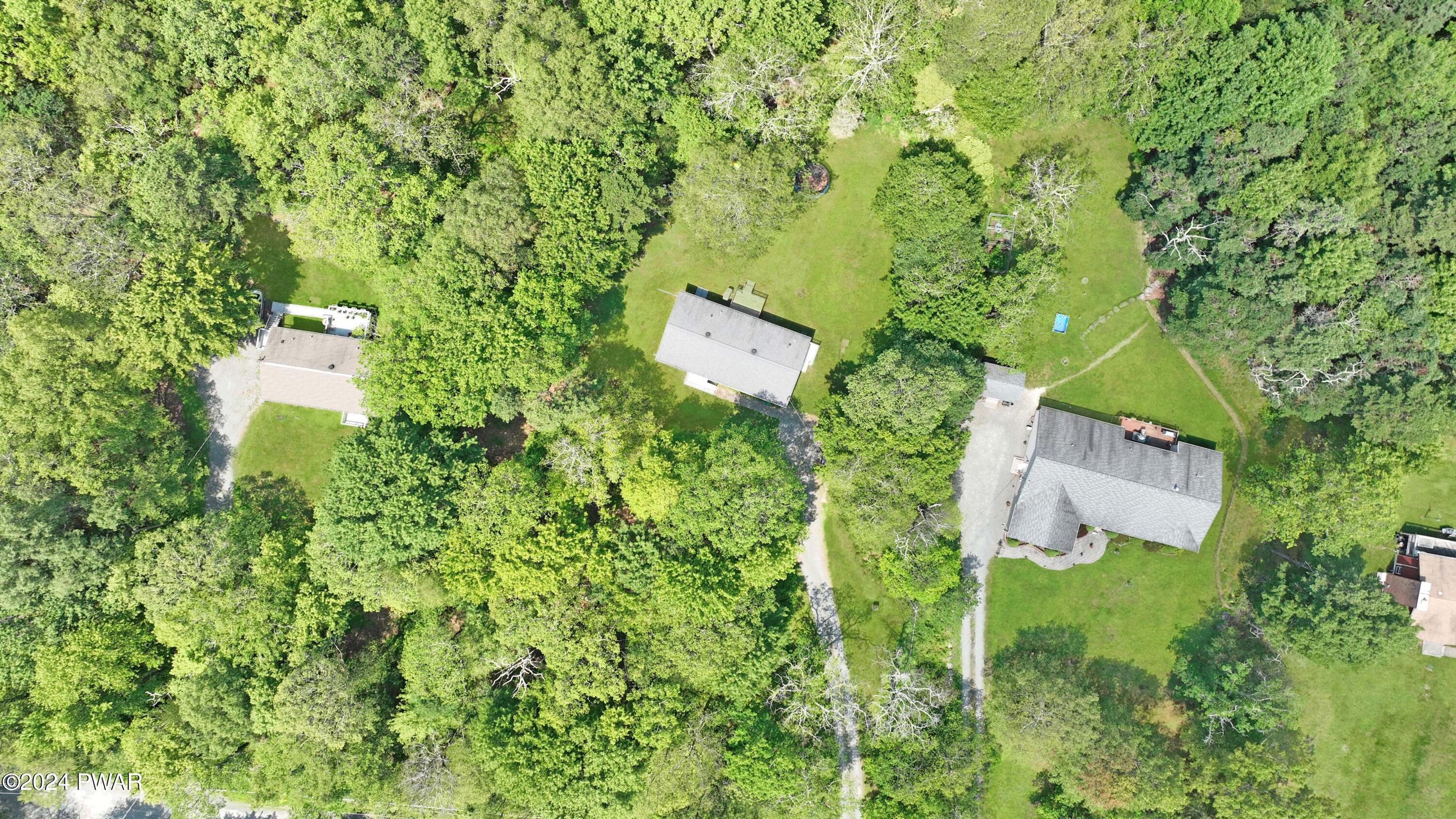 139 Caribou Road Dingmans Ferry, PA 18328 - Photo 5 of 24
