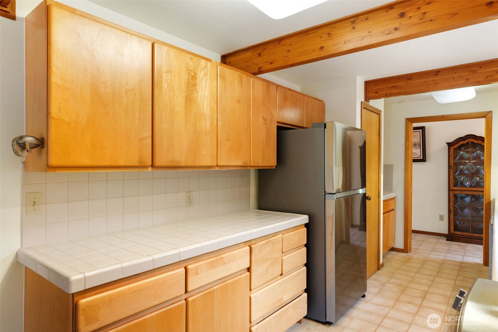 1438 Brown Road West Chehalis, WA 98532 - Photo 20 of 39 Gallery Image 20