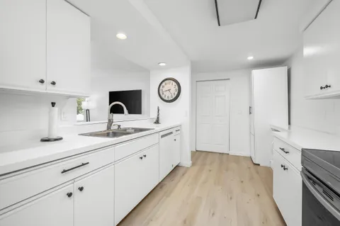 $469,000 | 1 Belmont Road, Unit 425, West Harwich, MA 02671