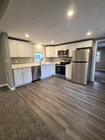 $229,900 | 7 David, Carver, MA 02330