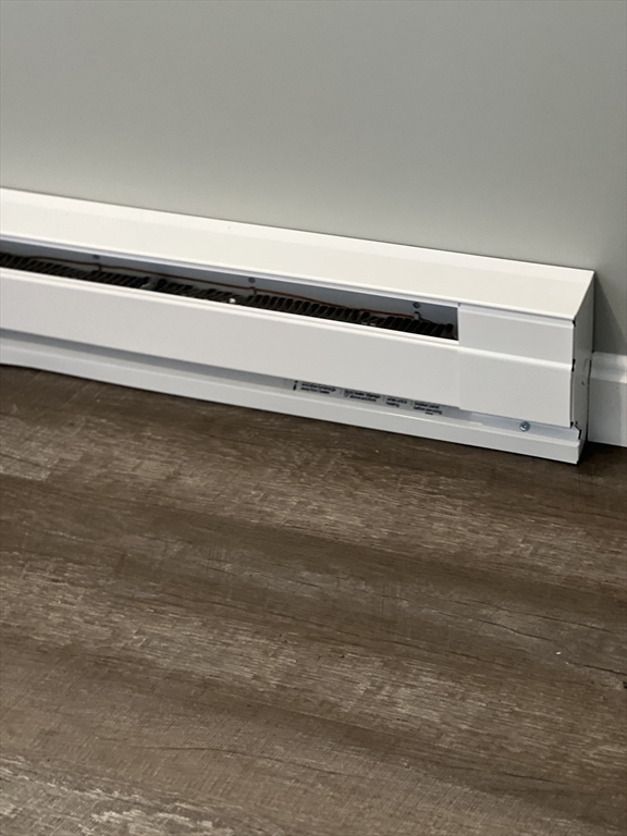 7 David Carver, MA 02330 - Photo 17 of 22