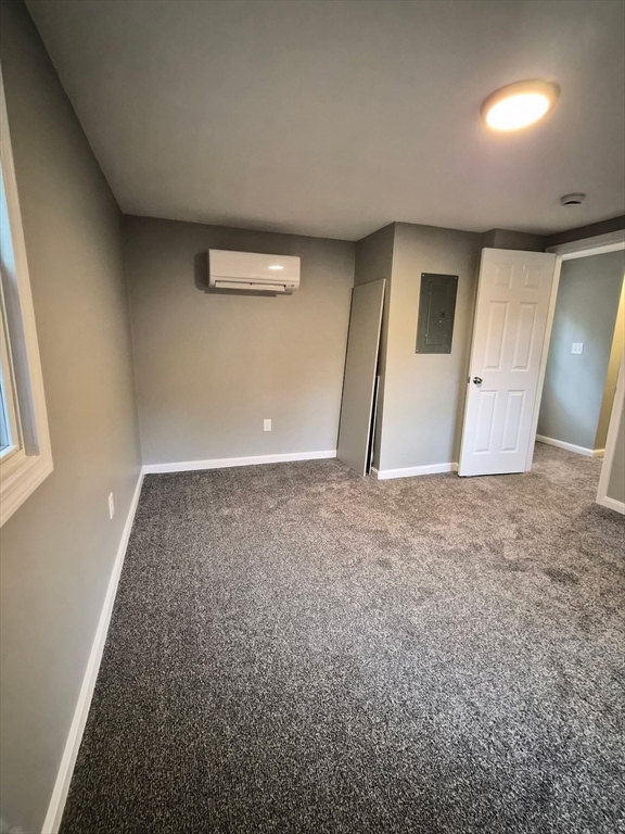 7 David Carver, MA 02330 - Photo 18 of 22