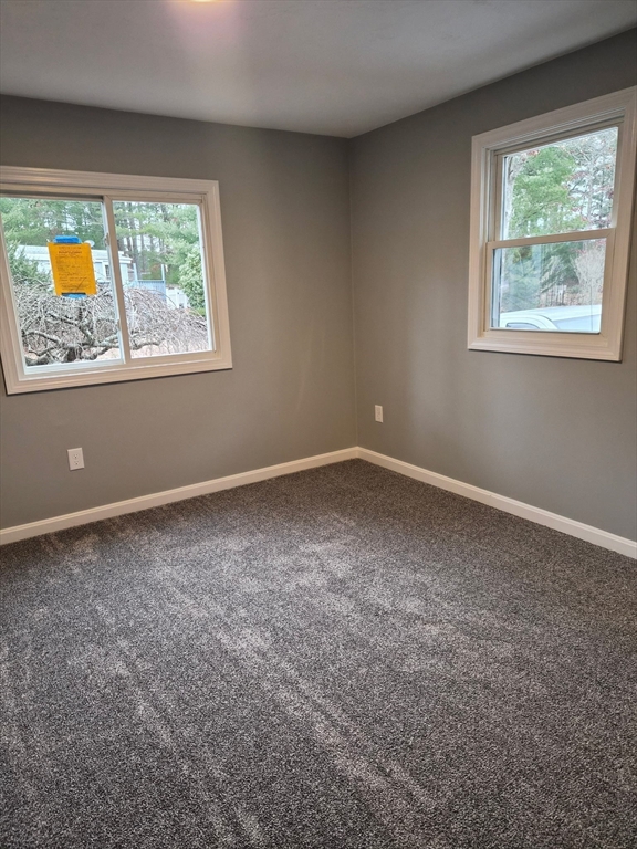 7 David Carver, MA 02330 - Photo 19 of 22