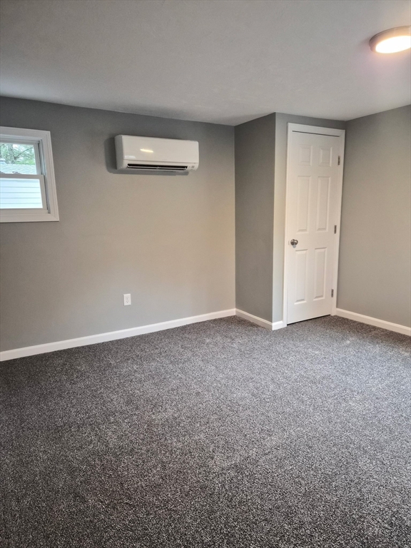 7 David Carver, MA 02330 - Photo 20 of 22 a view of an empty room