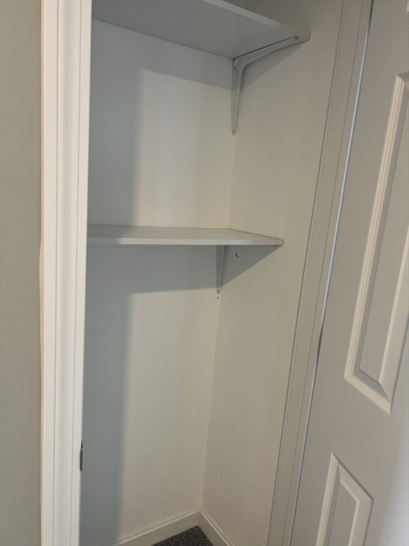 7 David Carver, MA 02330 - Photo 21 of 22 a view of small space