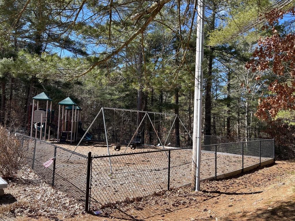 7 David Carver, MA 02330 - Photo 22 of 22 a view of a park