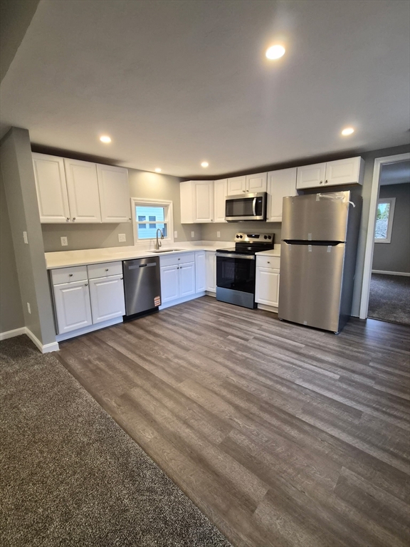 7 David Carver, MA 02330 - Photo 6 of 22