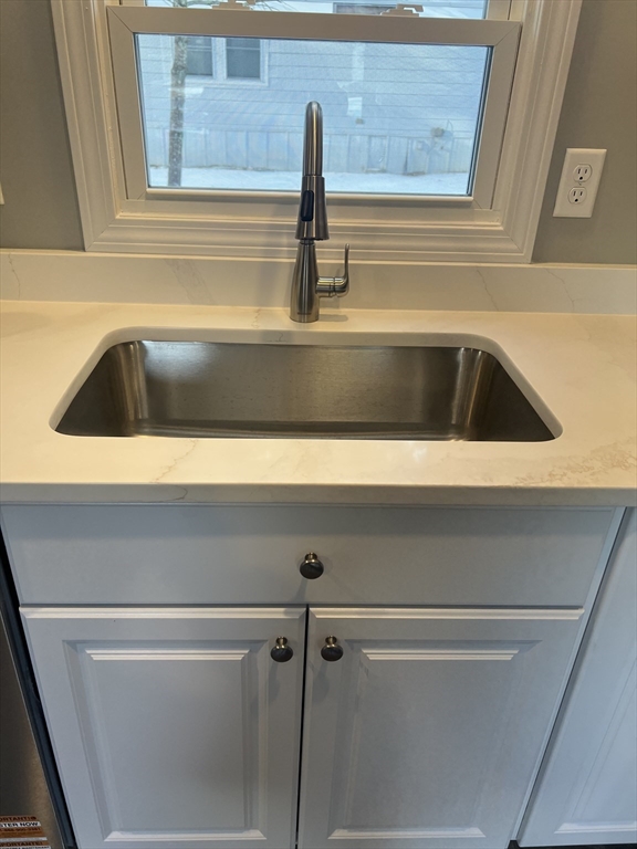 7 David Carver, MA 02330 - Photo 10 of 22