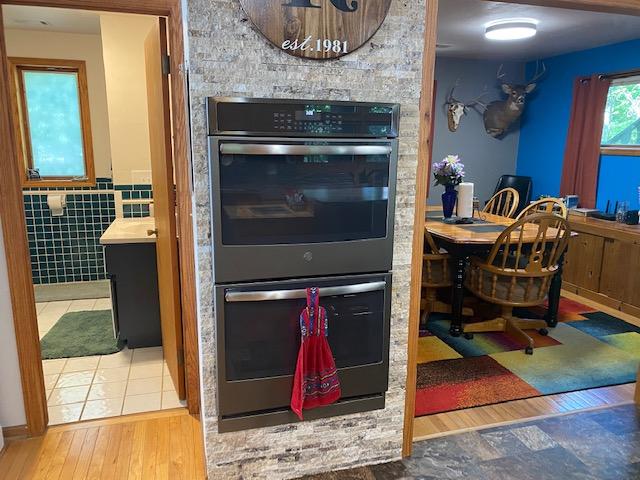 6504 Hallman Road Three Lakes, WI 54562 - Photo 10 of 37 Gallery Image 10