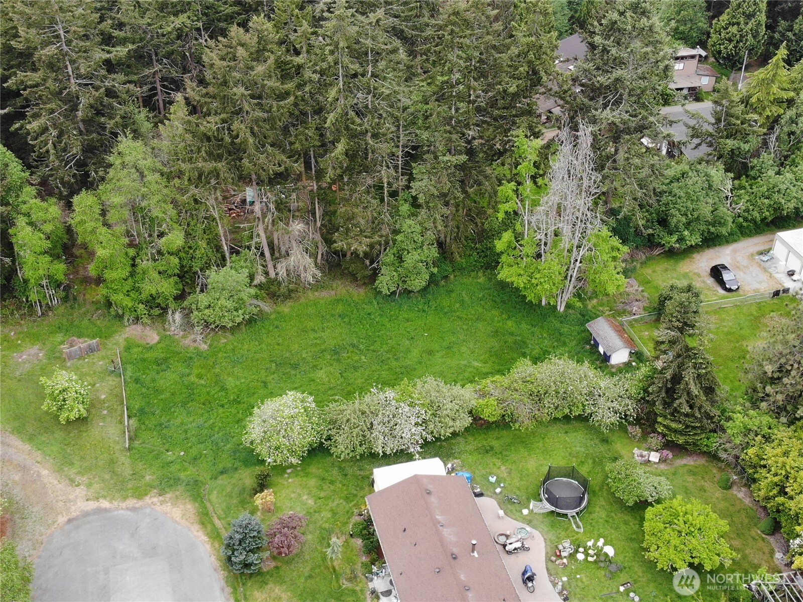 3 Bay View Street Sequim, WA 98382 - Photo 10 of 18 Gallery Image 10