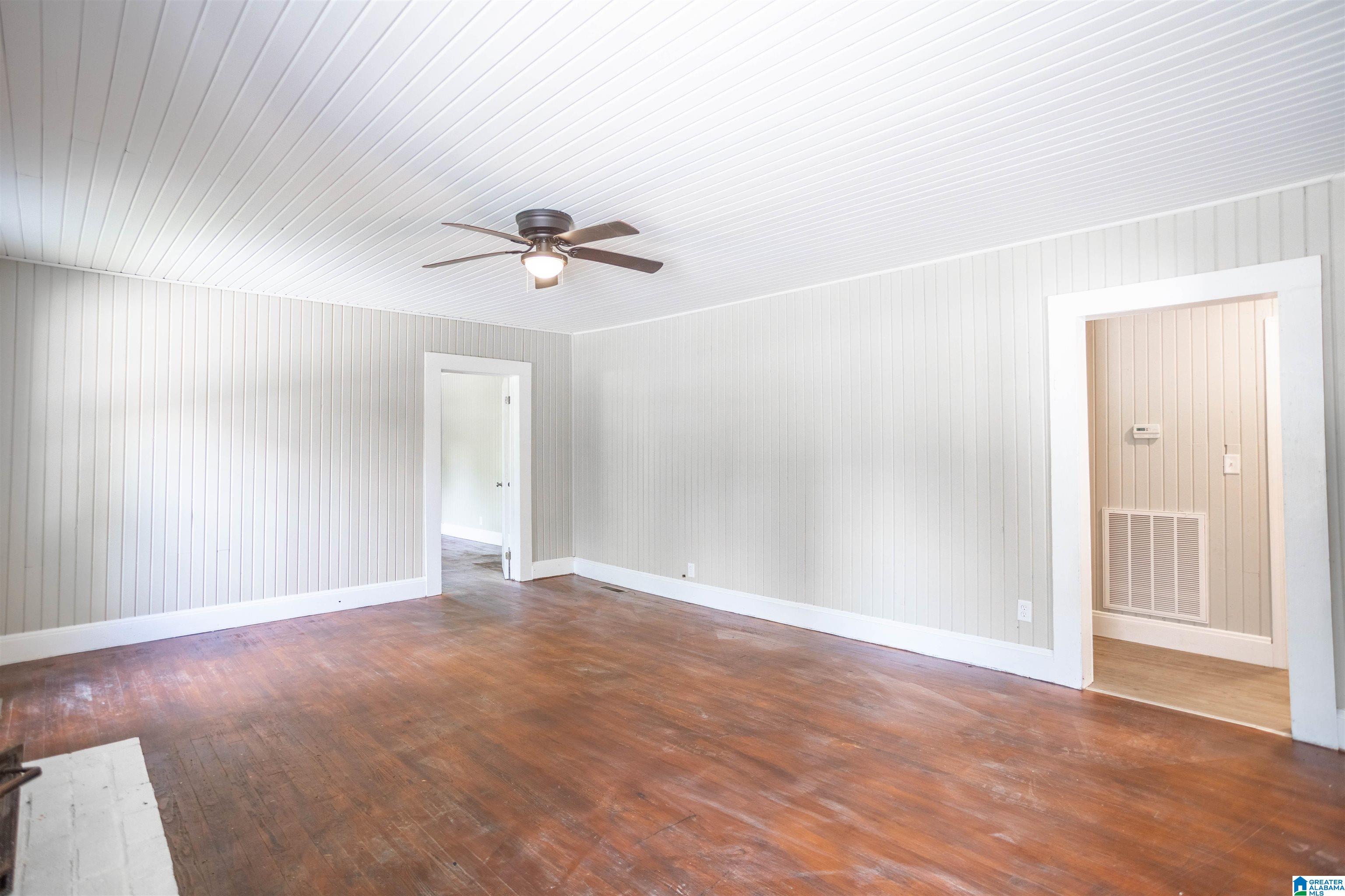 729 New Liberty Road Wellington, AL 36279 - Photo 8 of 29