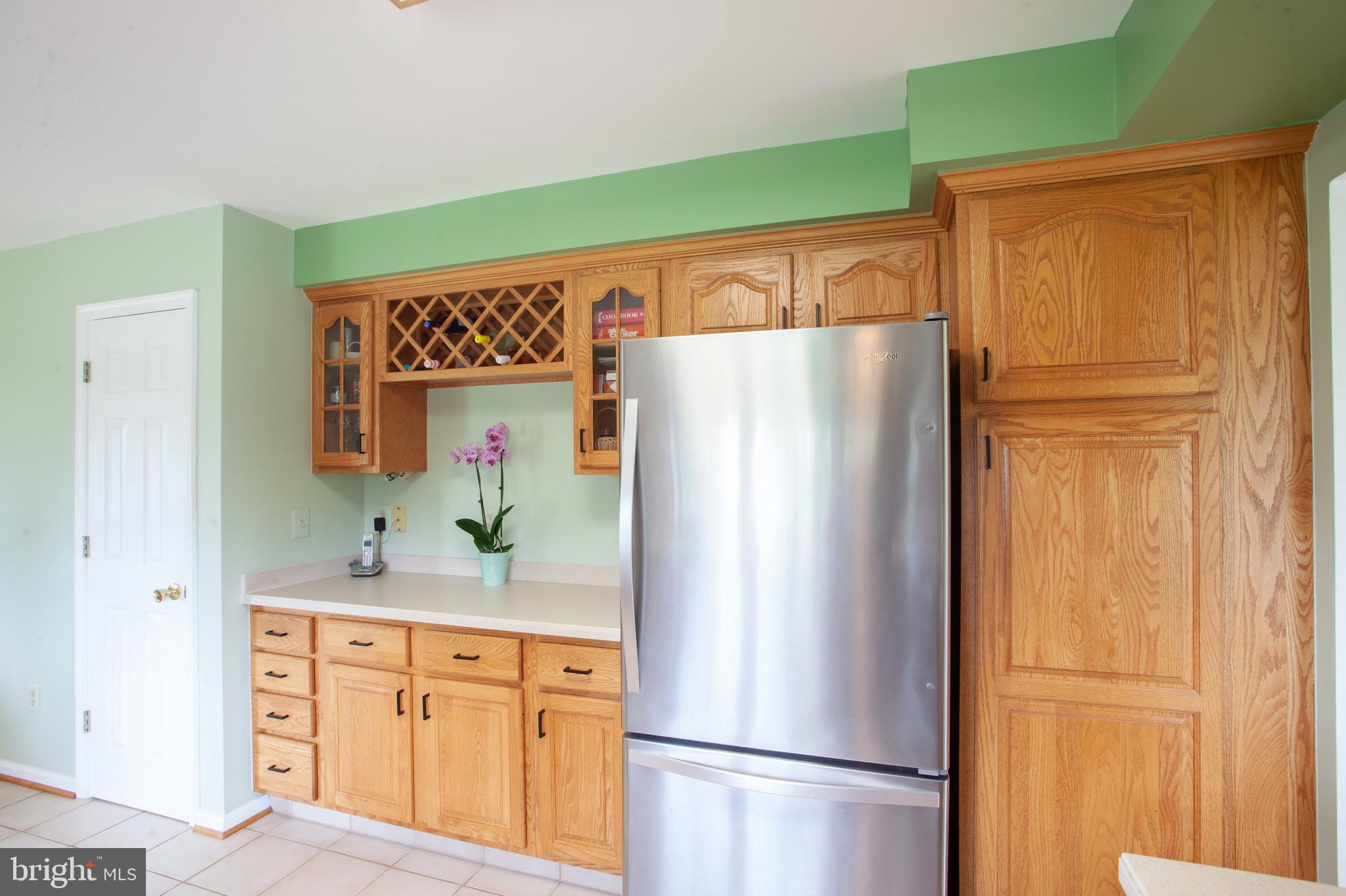 3213 Ady Road Street, MD 21154 - Photo 17 of 70 Gallery Image 17