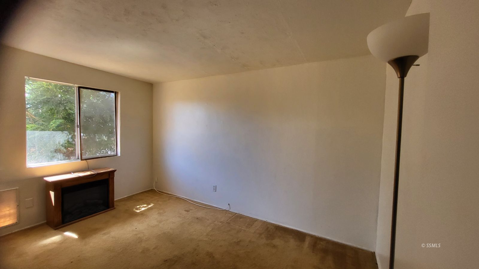 824 West Coral Avenue Ridgecrest, CA 93555 - Photo 11 of 16