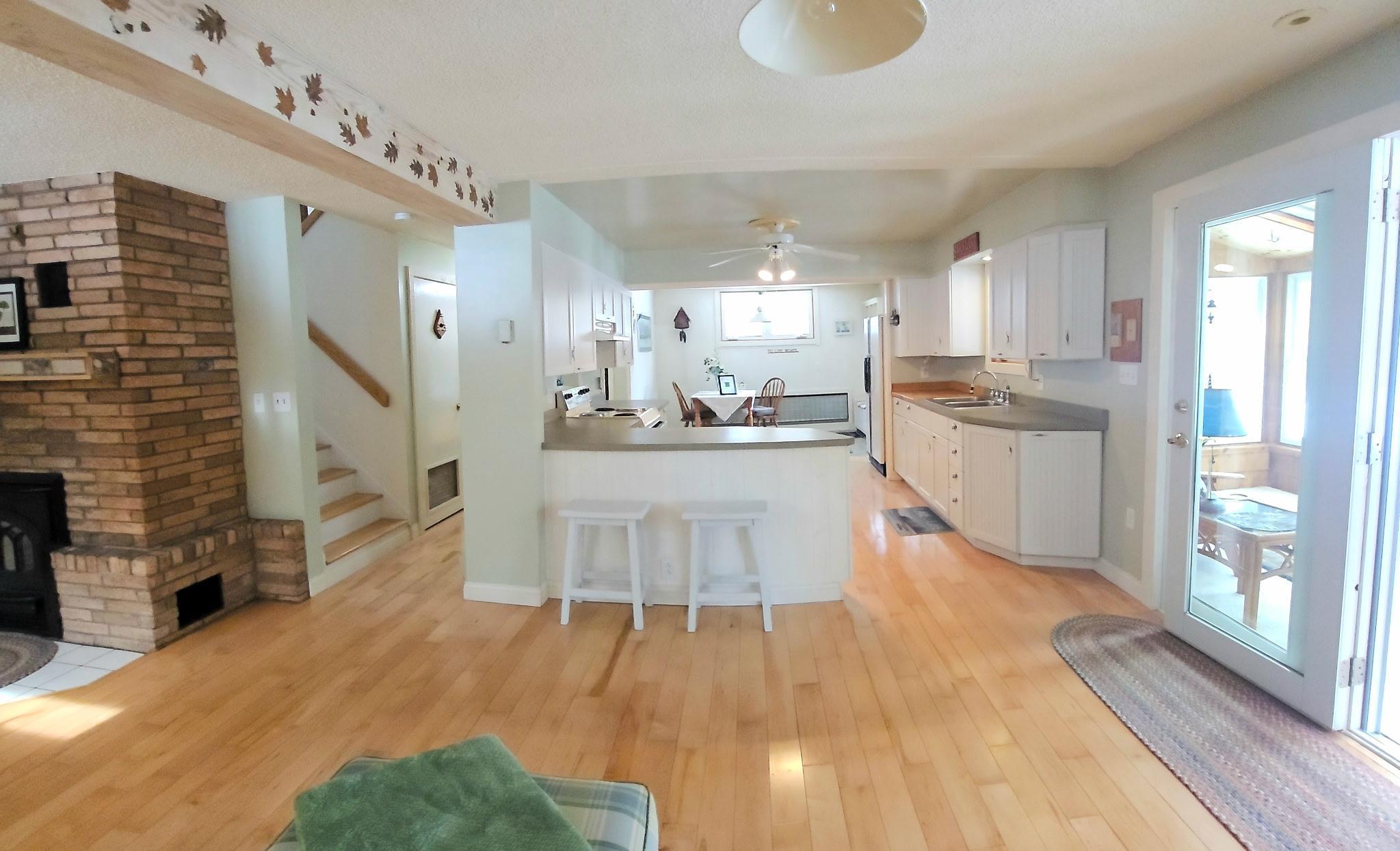 28654 Grozys Point Road Pengilly, MN 55775 - Photo 11 of 47