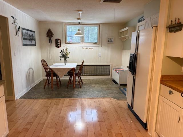 28654 Grozys Point Road Pengilly, MN 55775 - Photo 12 of 47