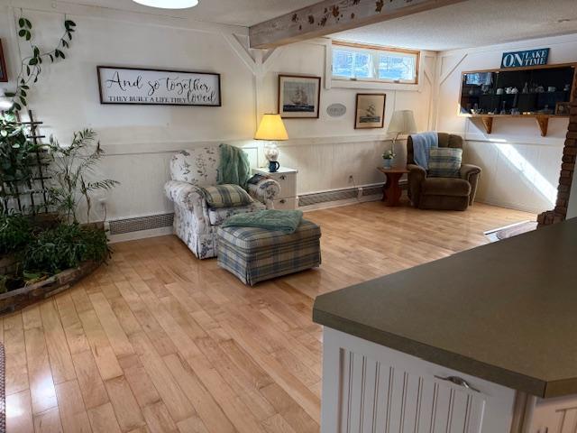 28654 Grozys Point Road Pengilly, MN 55775 - Photo 13 of 47