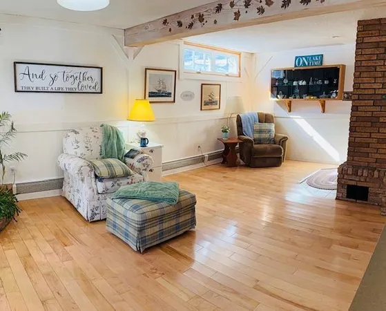 $429,900 | 28654 Grozys Point Road, Pengilly, MN 55775