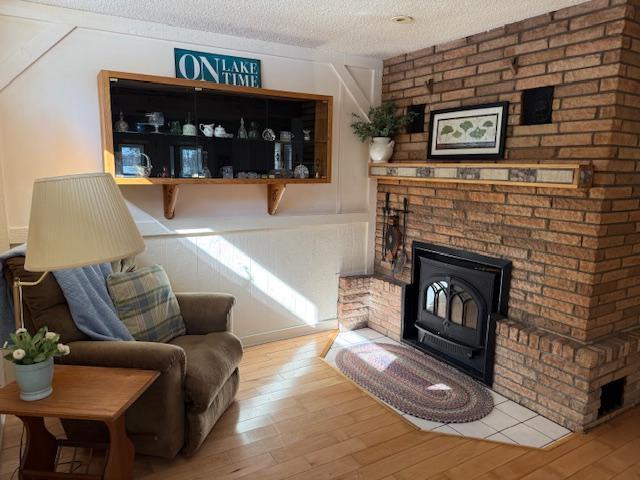28654 Grozys Point Road Pengilly, MN 55775 - Photo 15 of 47