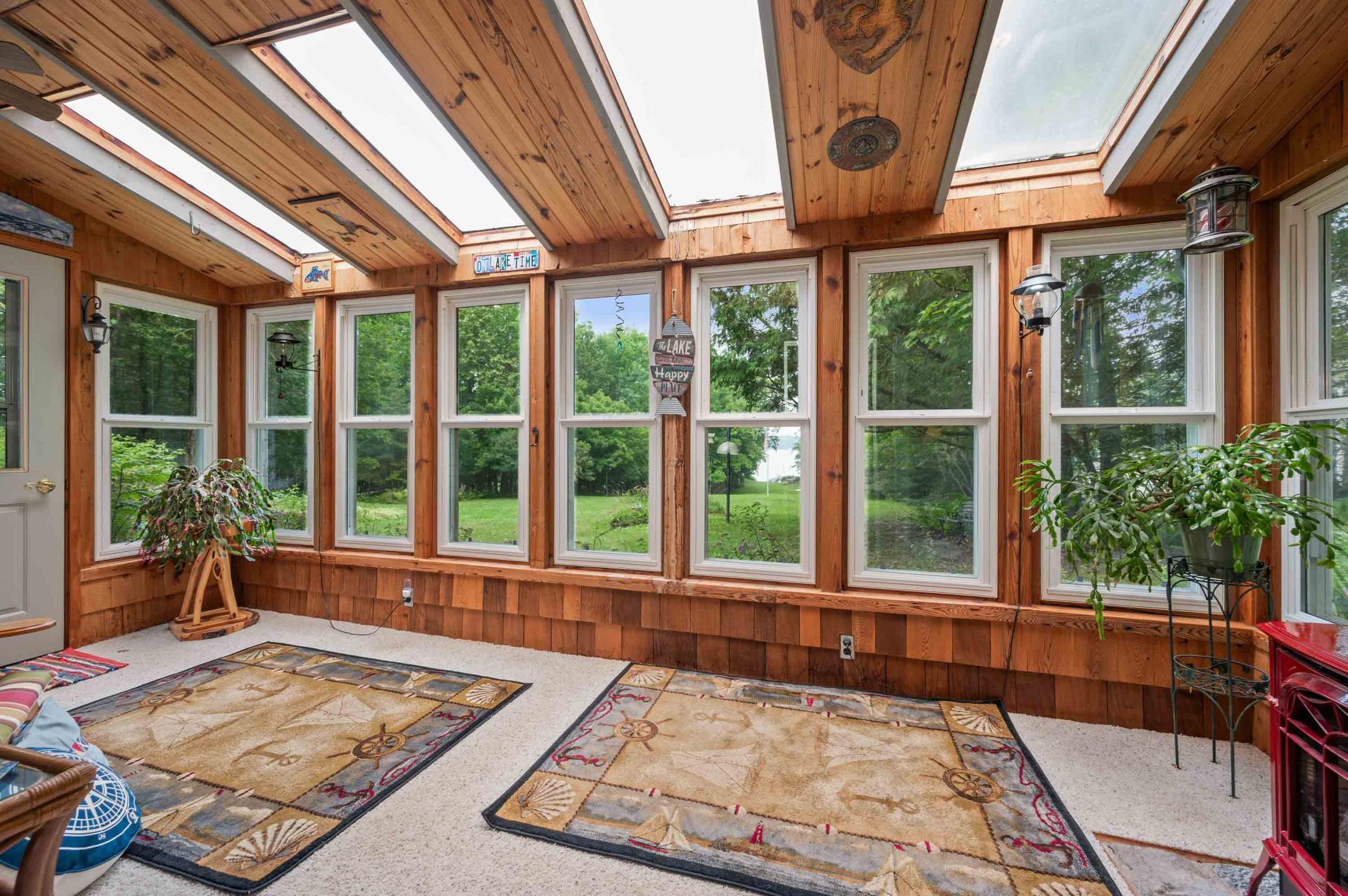 28654 Grozys Point Road Pengilly, MN 55775 - Photo 16 of 47