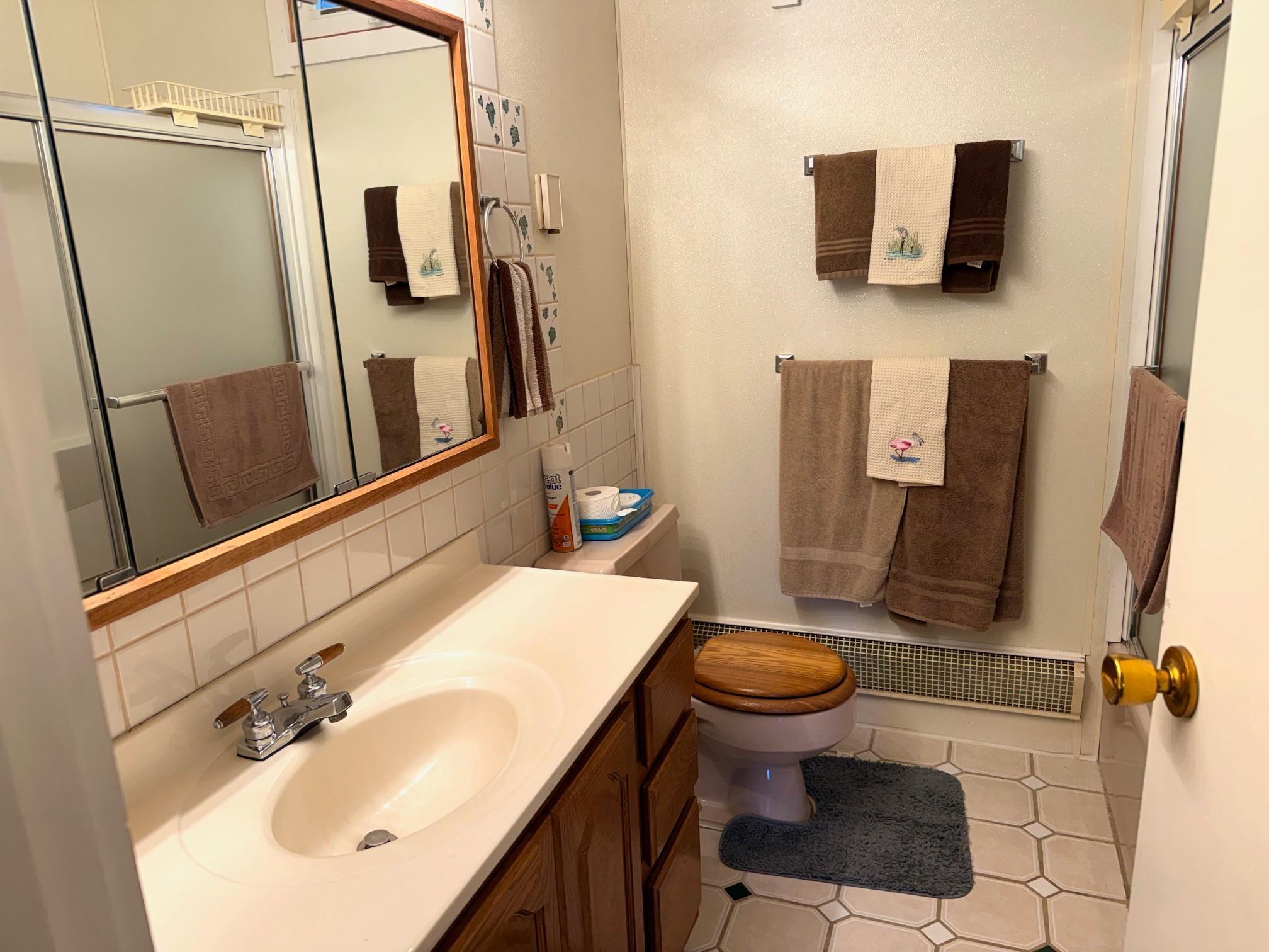 28654 Grozys Point Road Pengilly, MN 55775 - Photo 18 of 47