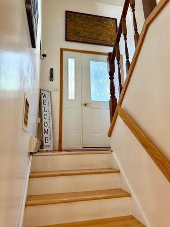 $429,900 | 28654 Grozys Point Road, Pengilly, MN 55775