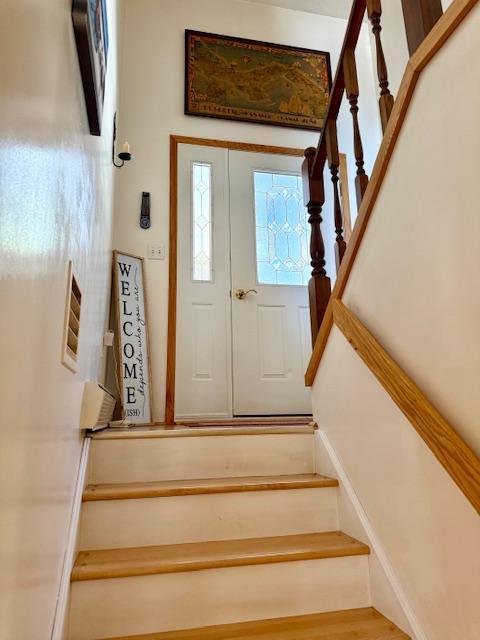 28654 Grozys Point Road Pengilly, MN 55775 - Photo 19 of 47